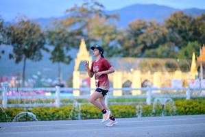 BIB: 
                            <button type="button" onclick="openModal(27828637)" class="btn btn-primary btn-sm float-right btn-popup" data-toggle="modal" data-target=".modal-high-quality">
                        <i class="fas fa-shopping-cart"></i> Add to Cart
                    </button>
                                            <button type="button" onclick="isThisMe(27828637, true)" class="btn btn-success btn-sm float-right btn-popup btn-isme hidden" data-toggle="tooltip" data-placement="bottom" title="นี่คือรูปของคุณใช่ไหม คลิกที่นี่เพื่อเอาเข้าอัลบั้ม">
                        <i class="fas fa-plus"></i> Add to album
                    </button>
                    <button type="button" onclick="isThisMe(27828637, false)" class="btn btn-warning btn-sm float-right btn-popup btn-isnotme hidden">
                        <i class="fas fa-ban"></i> Remove from album
                    </button>